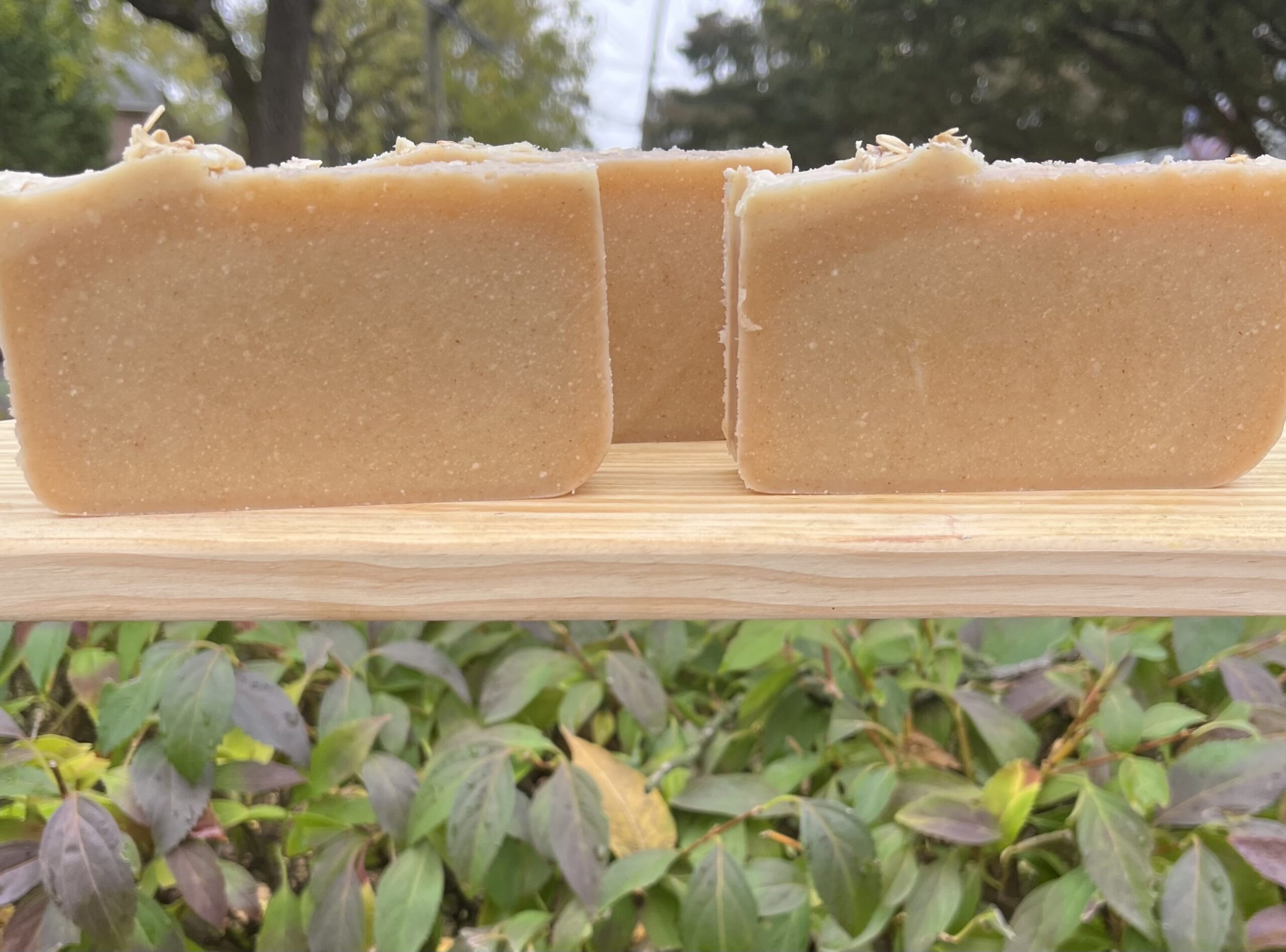 makeup melting cleanser