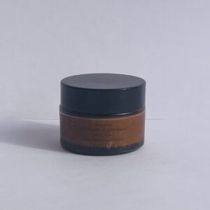 boswellia bloom n' hydration face cream