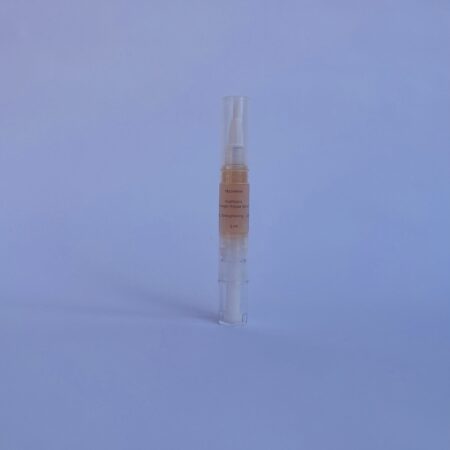 nailmatrix™ strength repair serum